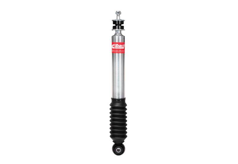 Eibach 98-07 Toyota Land Cruiser Pro-Truck Front Sport Shock (Fits up to 2.75in Lift) - eliteracefab.com