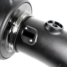 Load image into Gallery viewer, Injen 20-22 Ford Super-Duty 6.7L Turbo Diesel Evolution Air Intake (Oiled) - eliteracefab.com