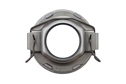 ACT 1987 Toyota Pickup Release Bearing ACT