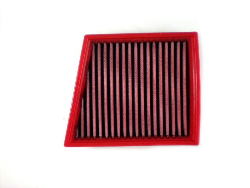 BMC 16-17 Ford Ecosport 1.0 Ecoboost Replacement Panel Air Filter FB574/20