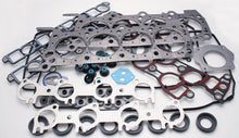 Load image into Gallery viewer, Cometic Street Pro Ford 1996-98 4.6L SOHC Modular V8 92mm Top End Gasket Kit