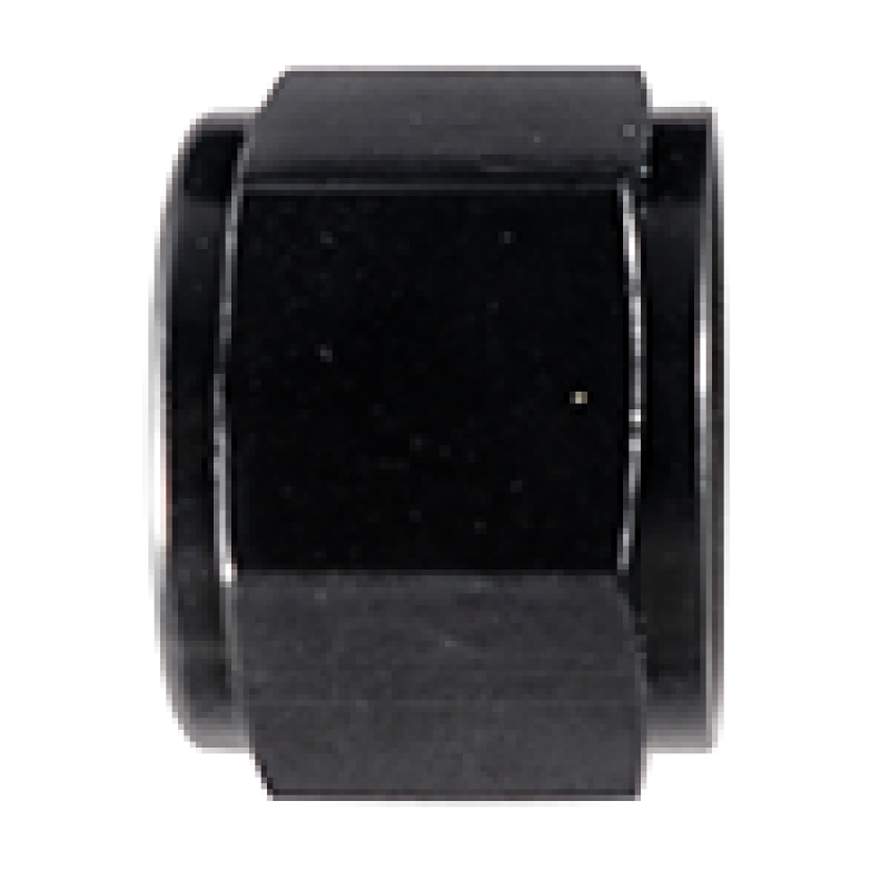 Fragola Performance Systems 492903-BL - Flare Caps -3AN