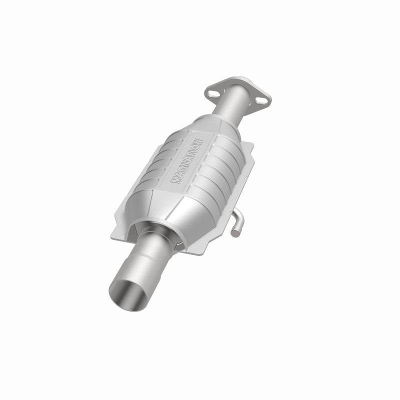 MagnaFlow Conv DF GM Magnaflow