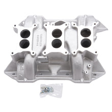 Load image into Gallery viewer, Edelbrock CH-6B Manifold