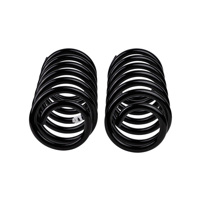 ARB / OME Coil Spring Rear 80 Vhd - eliteracefab.com