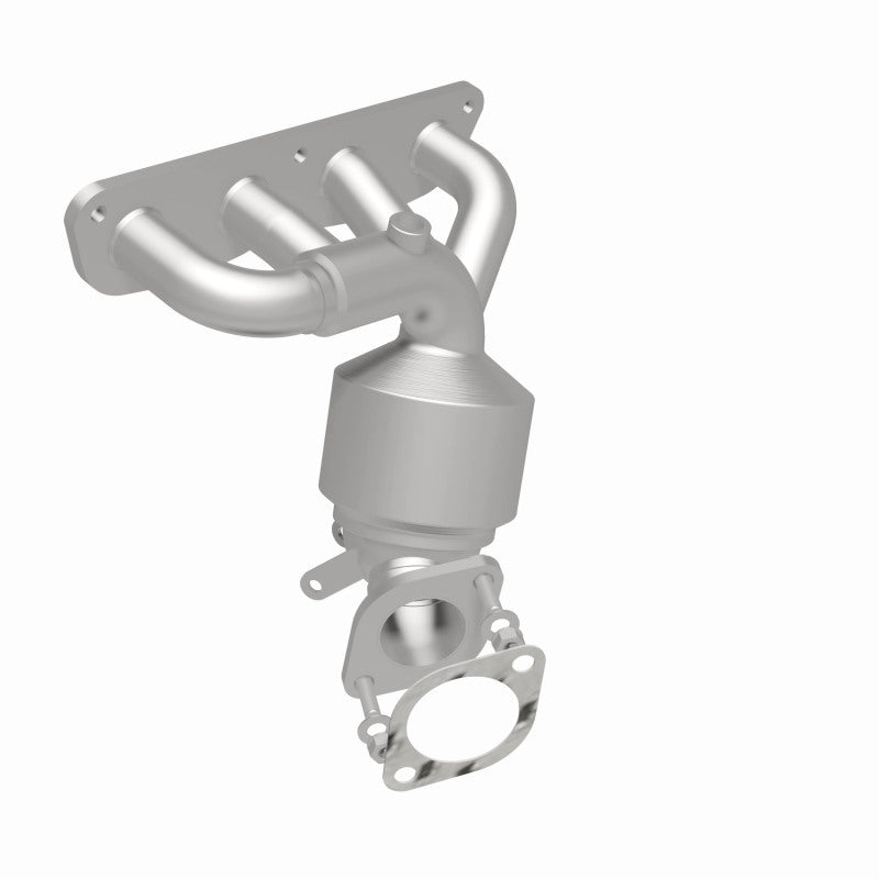 Magnaflow 11-16 Hyundai Elantra L4 1.8L OEM Manifold Direct Fit Catalytic Converter Magnaflow
