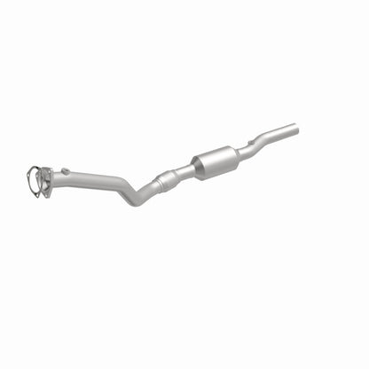 MagnaFlow Conv DF 96-99 Audi A6 Quattro 2.8L Magnaflow
