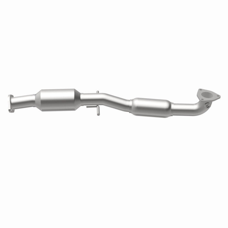 MagnaFlow Conv DF 2012-2016 Buick LaCrosse/ 2012-2015 Buick Regal  2.4 Magnaflow