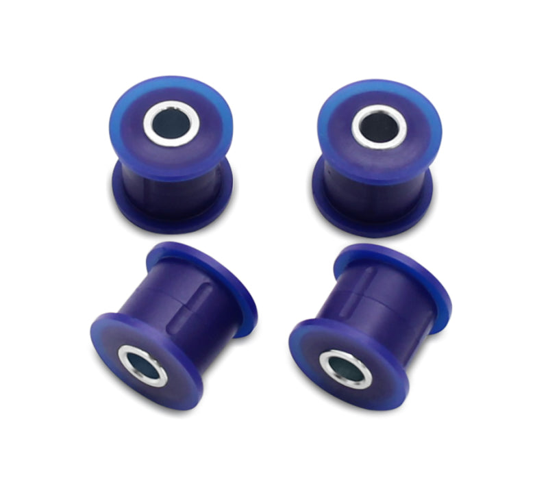 SuperPro 2000 Toyota MR2 Spyder Base Rear Trailing Arm Bushing Kit Superpro