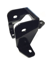 Load image into Gallery viewer, Torque Solution EG/DC to EK Engine Mount Bracket 96-00 Honda Civic EK (B/D-Series) - eliteracefab.com