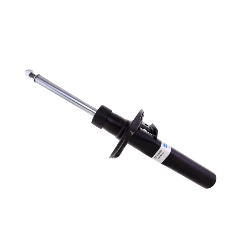 Bilstein B4 2005 Audi A3 Ambiente Hatchback Front Suspension Strut Assembly - eliteracefab.com