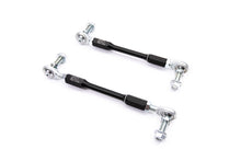 Load image into Gallery viewer, SPL Parts 2016+ Chevrolet Camaro (Gen 6) Front Swaybar Endlinks - eliteracefab.com