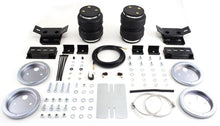 Load image into Gallery viewer, Air Lift Loadlifter 5000 Air Spring Kit - eliteracefab.com