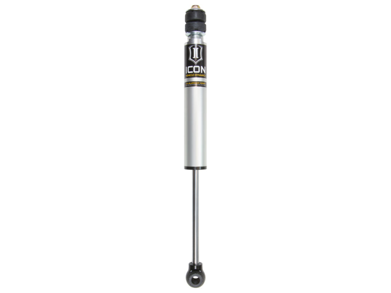 ICON 96-02 Toyota 4Runner 0-2in Rear 2.0 Series Aluminum Shocks VS NR - eliteracefab.com