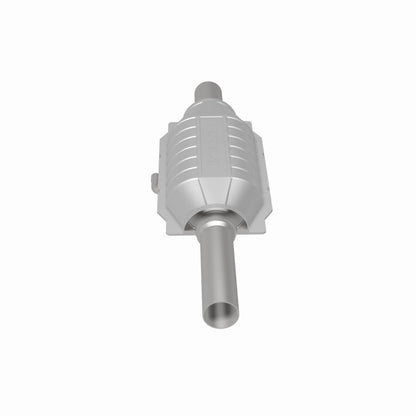 MagnaFlow Conv GM 22.375X6.5X4 1.75/1.75 Magnaflow