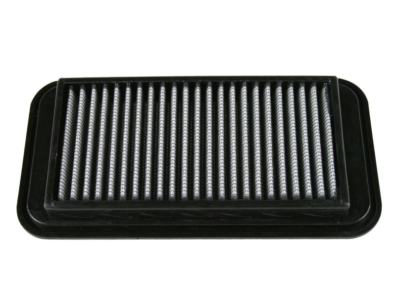 aFe MagnumFLOW OER Air Filter Pro Dry S 13 Scion FR-S / 13 Subaru BRZ H4 2.0L - eliteracefab.com