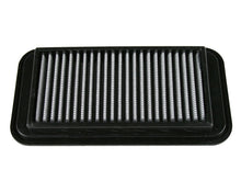 Load image into Gallery viewer, aFe MagnumFLOW OER Air Filter Pro Dry S 13 Scion FR-S / 13 Subaru BRZ H4 2.0L - eliteracefab.com