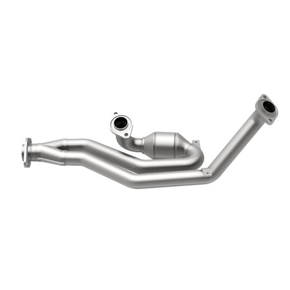Magnaflow Conv DF 00 Lexus ES300 3.0L Magnaflow