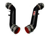 Injen Is Short Ram Cold Air Intake System (Black) For 1990-1996 Nissan 300Z V6-3.0L - IS1981BLK