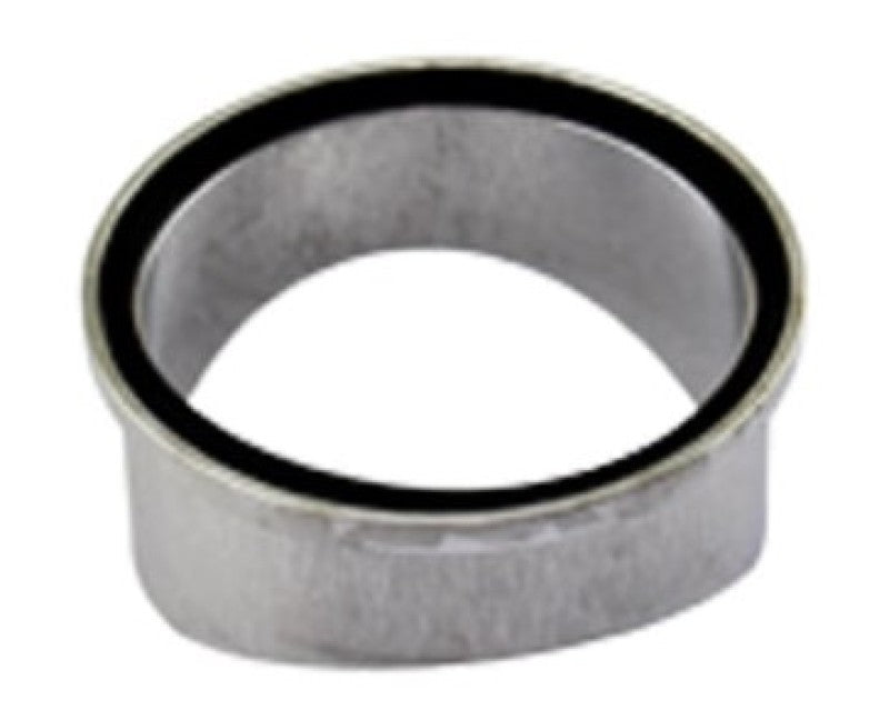 Turbosmart BOV Power Port Alloy Weld Flange - eliteracefab.com