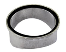 Load image into Gallery viewer, Turbosmart BOV Power Port Alloy Weld Flange - eliteracefab.com