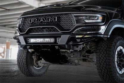 ADD 21-23 Ram TRX Phantom Front Bumper Addictive Desert Designs