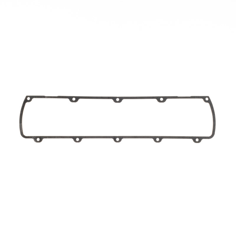 Cometic 64-90 Oldsmobile Cutlass V8 Valve Cover Gasket