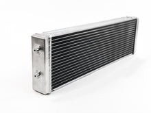Load image into Gallery viewer, CSF Dual-Pass Universal Heat Exchanger - eliteracefab.com