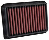 AEM Dryflow Air Filter for 07-20 Totyota - 28-20360