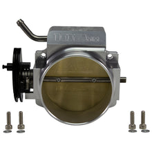 Load image into Gallery viewer, FAST Throttle Body LSX 102MM - eliteracefab.com