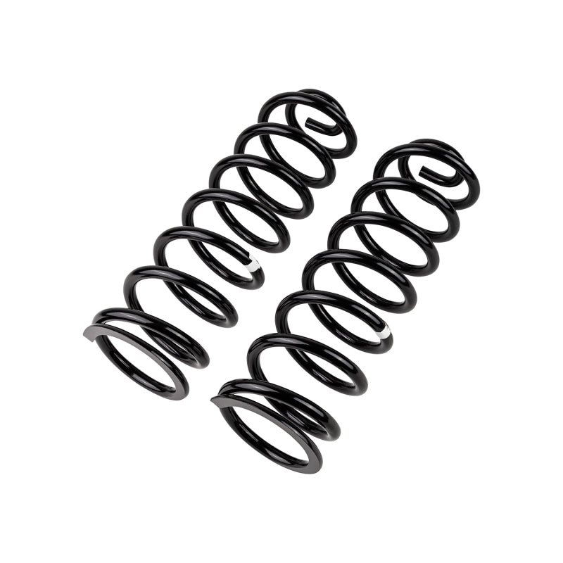 ARB / OME Coil Spring Rear Jeep Jk 4Dr X-Hvy - eliteracefab.com