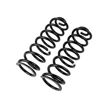 Load image into Gallery viewer, ARB / OME Coil Spring Rear Jeep Jk 4Dr X-Hvy - eliteracefab.com