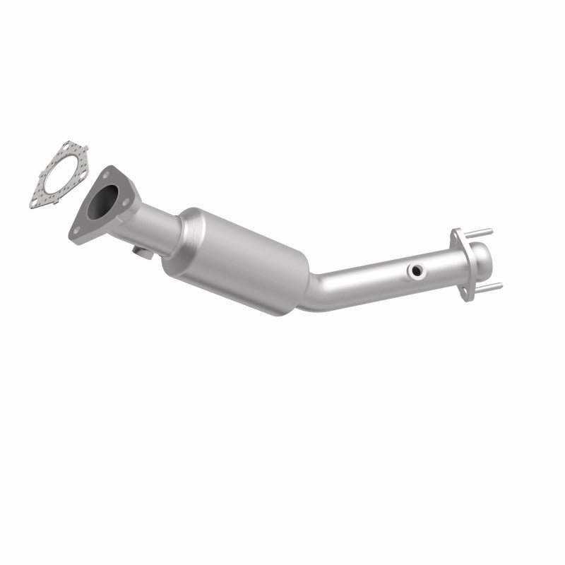 MagnaFlow Conv DF Camaro 5.7L 00-02 P/S Magnaflow