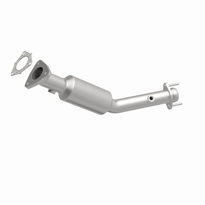 MagnaFlow Conv DF Camaro 5.7L 00-02 P/S Magnaflow