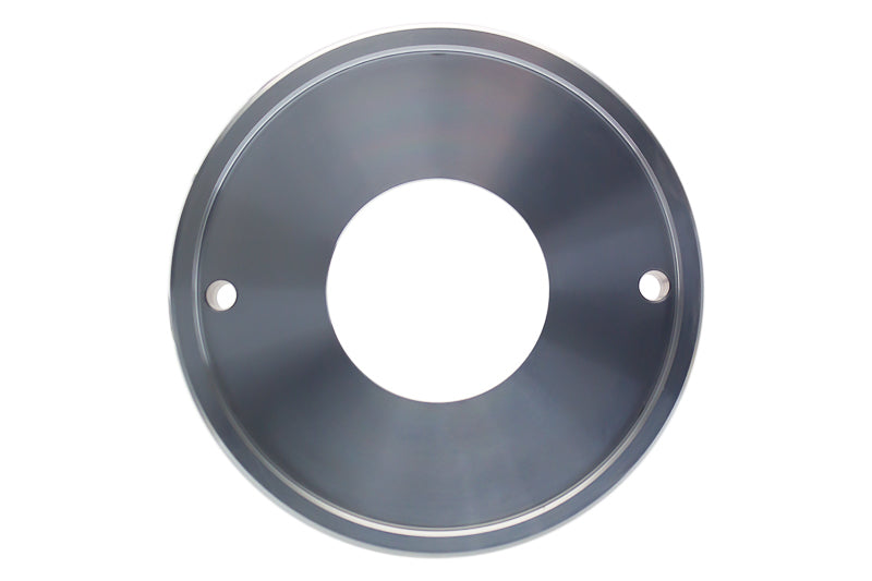 ACT Throwout bearing Spacer CTS-V ACT