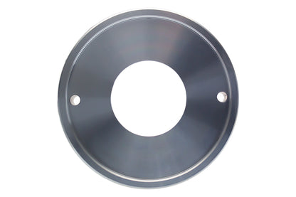 ACT Throwout bearing Spacer CTS-V ACT