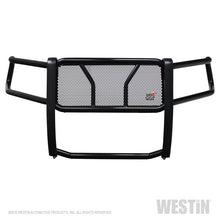 Load image into Gallery viewer, Westin 14-22 Toyota 4Runner Trail/SR5/TRD (Excl. LTD/Nightshd/Sport) HDX Grille Guard - Blk