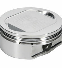 Load image into Gallery viewer, JE Pistons HARLEY Twin Cam 98 Piston Kit