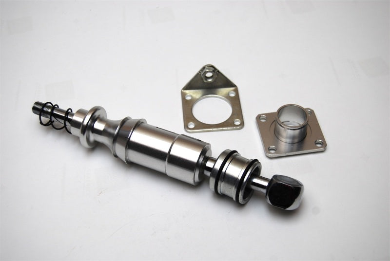 Fidanza 93-98 Toyota Supra Short Throw Shifter - eliteracefab.com