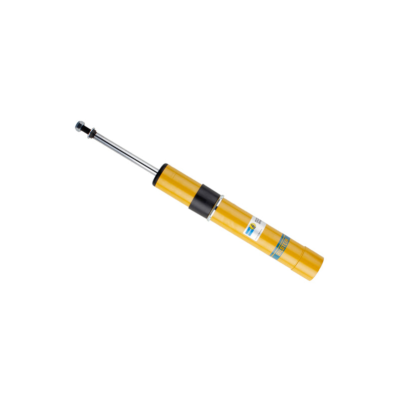 Bilstein B8 Performance Plus 17-19 Audi A4 / A4 Quattro Front Monotube Shock - eliteracefab.com