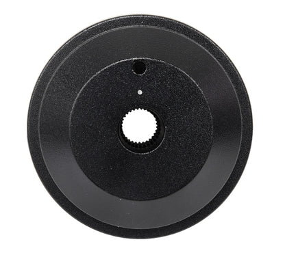 NRG Short Spline Adapter - Can Am Commender / Maverick - SRK-CANH