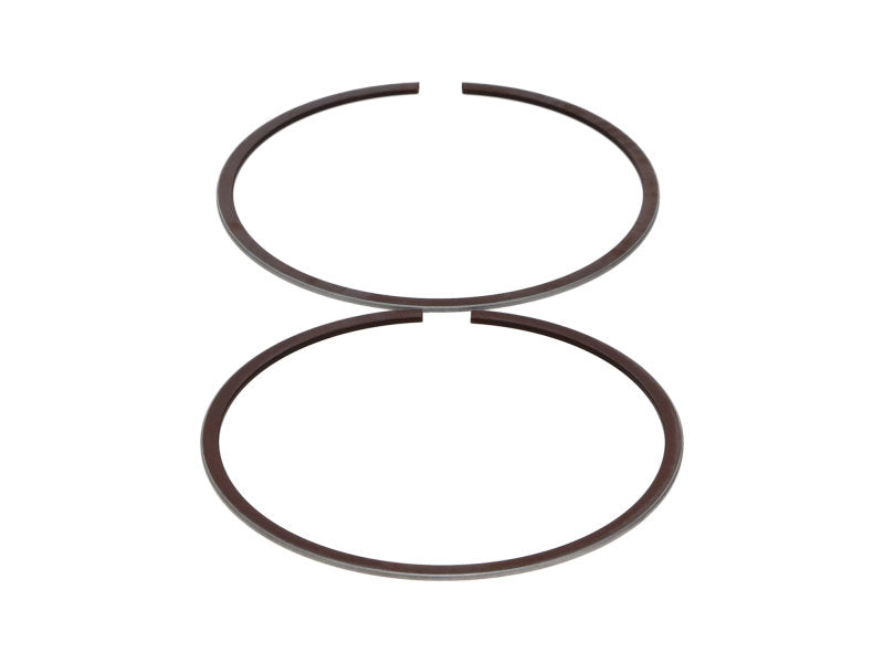 ProX 82-01 CR500 Piston Ring Set (90.25mm)