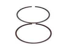 Load image into Gallery viewer, ProX 82-01 CR500 Piston Ring Set (90.25mm)