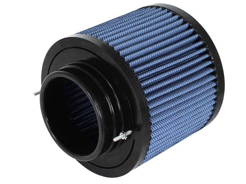 aFe MagnumFLOW Air Filters OER Pro 5R 05-11 Audi A6 Quattro (C6) V6 3.2L - eliteracefab.com