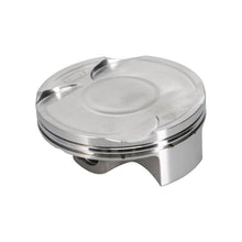 Load image into Gallery viewer, ProX 12-19 KTM500EXC/14-19 FE501 Piston Kit 11.8:1 (94.96mm)