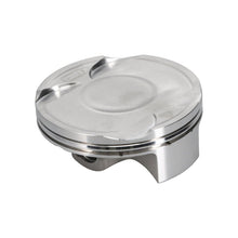 Load image into Gallery viewer, ProX 12-19 KTM500EXC/14-19 FE501 Piston Kit 11.8:1 (94.97mm)