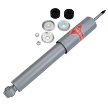 Load image into Gallery viewer, KYB Shocks &amp; Struts Gas-A-Just Front ACURA SLX 1996-99 ISUZU Trooper 1992-02 ISUZU Vehicross 1999-01 - eliteracefab.com