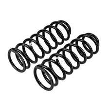 Load image into Gallery viewer, ARB / OME Coil Spring Rear 3In80/105 Cnstnt 200Kg