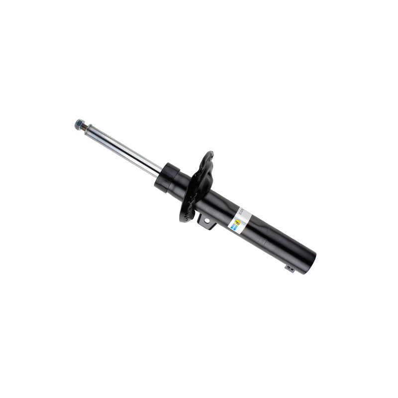 Bilstein B4 OE Replacement 15-18 Audi A3/A3 Quattro Front Twintube Strut Assembly - eliteracefab.com