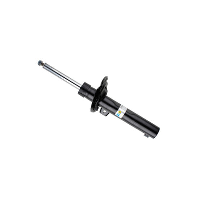 Bilstein B4 OE Replacement 15-18 Audi A3/A3 Quattro Front Twintube Strut Assembly - eliteracefab.com